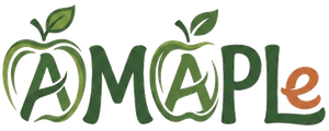 AMAPLe - V2.3 - Gestionnaire de contrats AMAP
